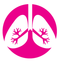 people&Lung png image.