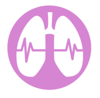 people & Lung free transparent png image.