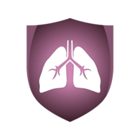 people & Lung free transparent png image.