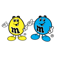 food & M&M's free transparent png image.