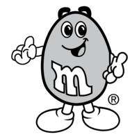 food & M&M's free transparent png image.