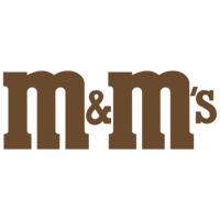 food & M&M's free transparent png image.