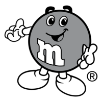 food & M&M's free transparent png image.