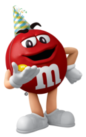 food & M&M's free transparent png image.