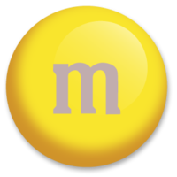 food & M&M's free transparent png image.