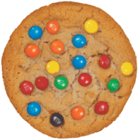 food & M&M's free transparent png image.