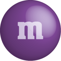 food & M&M's free transparent png image.