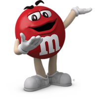 food & M&M's free transparent png image.