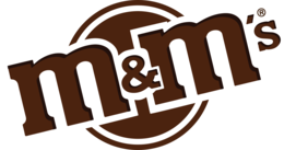 food & M&M's free transparent png image.