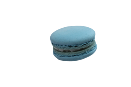 food & Macaron free transparent png image.