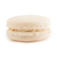 food & Macaron free transparent png image.