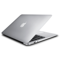 electronics & Macbook free transparent png image.