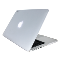 electronics & Macbook free transparent png image.