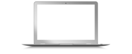 electronics & Macbook free transparent png image.