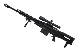 weapons & machine gun free transparent png image.