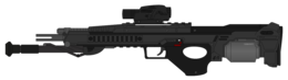 weapons & Machine gun free transparent png image.