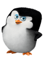 heroes & madagascar penguins free transparent png image.