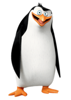 heroes & madagascar penguins free transparent png image.