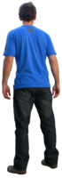 people & man free transparent png image.