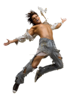 people & man free transparent png image.