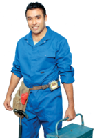 people & man free transparent png image.