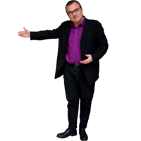 people & man free transparent png image.