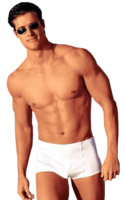 people & man free transparent png image.