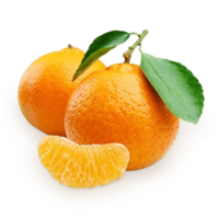 fruits & Mandarin free transparent png image.