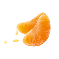 fruits & Mandarin free transparent png image.