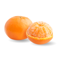 fruits & mandarin free transparent png image.