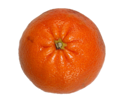 fruits & Mandarin free transparent png image.