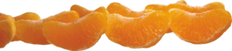 fruits & Mandarin free transparent png image.