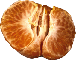 fruits & Mandarin free transparent png image.