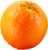 fruits & Mandarin free transparent png image.