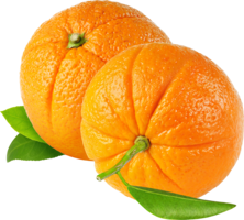 fruits & Mandarin free transparent png image.