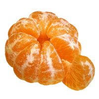 fruits & mandarin free transparent png image.