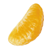 fruits & Mandarin free transparent png image.