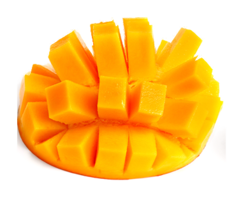 fruits & mango free transparent png image.