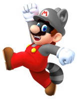 heroes & Mario free transparent png image.