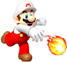 heroes & Mario free transparent png image.