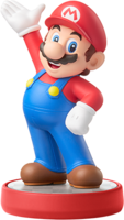 heroes & Mario free transparent png image.