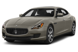 cars&Maserati png image.