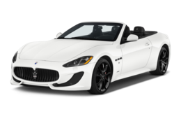 cars & maserati free transparent png image.