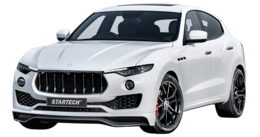 cars & Maserati free transparent png image.