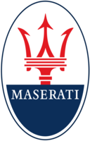 cars & Maserati free transparent png image.