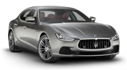 cars & Maserati free transparent png image.