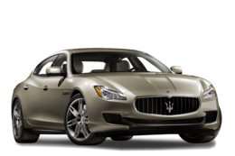 cars & Maserati free transparent png image.