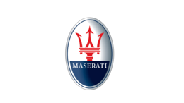 cars & Maserati free transparent png image.