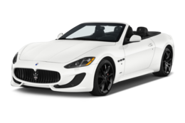 cars & Maserati free transparent png image.