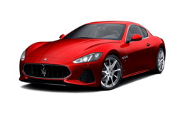 cars & Maserati free transparent png image.